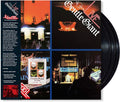GENTLE GIANT - PLAYING THE FOOL - THE COMPLETE LIVE EXPERIENCE Vinyl LP