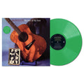 POGUES - REST OF THE BEST Vinyl LP