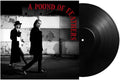 BLACK CROWES - POUND OF FEATHERS Vinyl LP