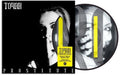 TOYAH - PROSTITUTE Vinyl LP