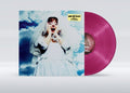 JENNY ON HOLIDAY - QUICKSAND HEART Vinyl LP