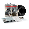 REPLACEMENTS - LET IT BE Vinyl LP