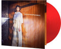 HOOVERPHONIC - REFLECTION Vinyl LP