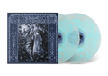 FAETOOTH ‘LABYRINTHINE’ 2LP (Limited Edition – Only 200 Made, "Cloudy Effect" Vinyl)