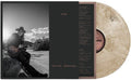 ETHERIDGE,MELISSA - RISE Vinyl LP