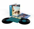 TROWER,ROBIN - ROBIN TROWER LIVE 50TH ANNIVERSARY EDITION Vinyl LP