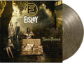 EISLEY - ROOM NOISES Vinyl LP