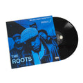 The Roots Do You Want More?!!!??! Vinyl 2LP