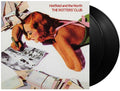 HATFIELD & THE NORTH - ROTTER'S CLUB Vinyl LP