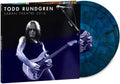 RUNDGREN,TODD - SABAN THEATRE 2016 Vinyl LP