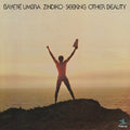UMBRA ZINDIKO,BAYETE - SEEKING OTHER BEAUTY (ALL-ANALOG) Vinyl LP