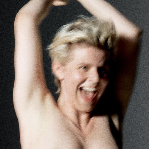 ROBYN - SEXISTENTIAL (IEX) Vinyl LP