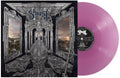 GHOST - SKELETA Vinyl LP