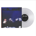 DUST - SKY IS FALLING Vinyl LP