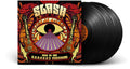 SLASH - LIVE AT THE SERPENT FESTIVAL Vinyl LP