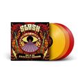 SLASH - LIVE AT THE SERPENT FESTIVAL Vinyl LP