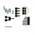 SLOWDIVE - PYGMALION Vinyl LP