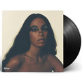 Solange "When I Get Home" LP Vinyl