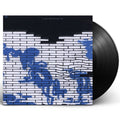 J. Rocc "Cold Rock Stuff" 2xLP Vinyl