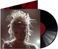 CYRUS,MILEY - SOMETHING BEAUTIFUL Vinyl LP
