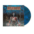 SORROW - HATRED AND DISGUST Vinyl LP