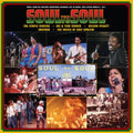 SOUL TO SOUL: MUSIC FROM THE ORIGINAL / O.S.T. Vinyl LP