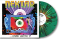 NEKTAR - SOUNDS LIKE THIS - LIMITED EDITION Vinyl LP