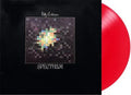 COBHAM,BILLY - SPECTRUM Vinyl LP