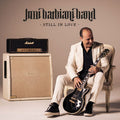 BARBIANI,JIMI - STILL IN LOVE Vinyl LP