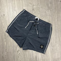 Stone Island Swim Shorts - Avio Blue