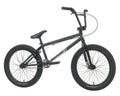 Sunday Primer Bike