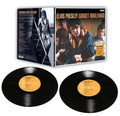 PRESLEY,ELVIS - SUNSET BOULEVARD Vinyl LP