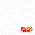 SUPER MARIO RPG ORIGINAL SOUND VINYL BOX Vinyl LP