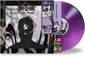 KING'S X - TAPE HEAD Vinyl LP