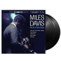 Miles Davis "Birth Of The Blue" 2xLP Vinyl