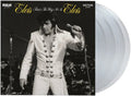 PRESLEY,ELVIS - THAT'S THE WAY IT IS Vinyl LP