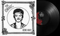 MARS,BRUNO - ROMANTIC Vinyl LP