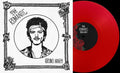 MARS,BRUNO - ROMANTIC Vinyl LP