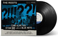 ROOTS - ROOTS COME ALIVE TOO: DYWM30 LIVE AT BLUE NOTE NYC Vinyl LP