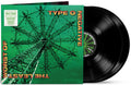 TYPE O NEGATIVE - LEAST WORST OF Vinyl LP