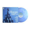 CHESS RECORDS CHRISTMAS ALBUM / VARIOUS Vinyl LP