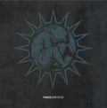 THRICE - IDENTITY CRISIS Vinyl LP