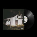 $UICIDEBOY$ - THY WILL BE DONE Vinyl LP