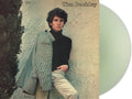 BUCKLEY,TIM - TIM BUCKLEY Clear Vinyl LP