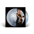TURNER,TINA - PRIVATE DANCER Vinyl LP
