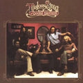 DOOBIE BROTHERS - TOULOUSE STREET Vinyl LP