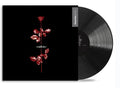 DEPECHE MODE - VIOLATOR Vinyl LP