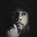 COMBS,LUKE - WAY I AM Vinyl LP