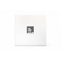 MILLER,MAC - GO:OD AM Vinyl LP