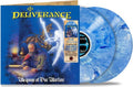 DELIVERANCE - WEAPONS OF OUR WARFARE (35TH ANNIVERSARY EDITION) Vinyl LP